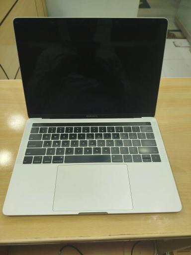 Apple MacBook Pro 2019