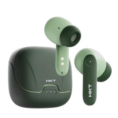 HKT ASTRONOVA EARBUDS