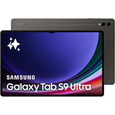 Samsung S9 Ultra 12/512