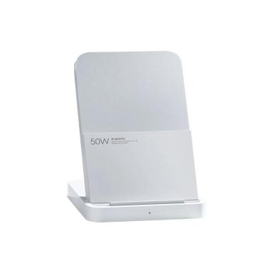 Xiaomi 50W Wireless Charging Stand Pro
