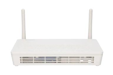 Huawei HG8546M XPON ONT Fiber Optic WIFI Router with extended wifi range BOX Open