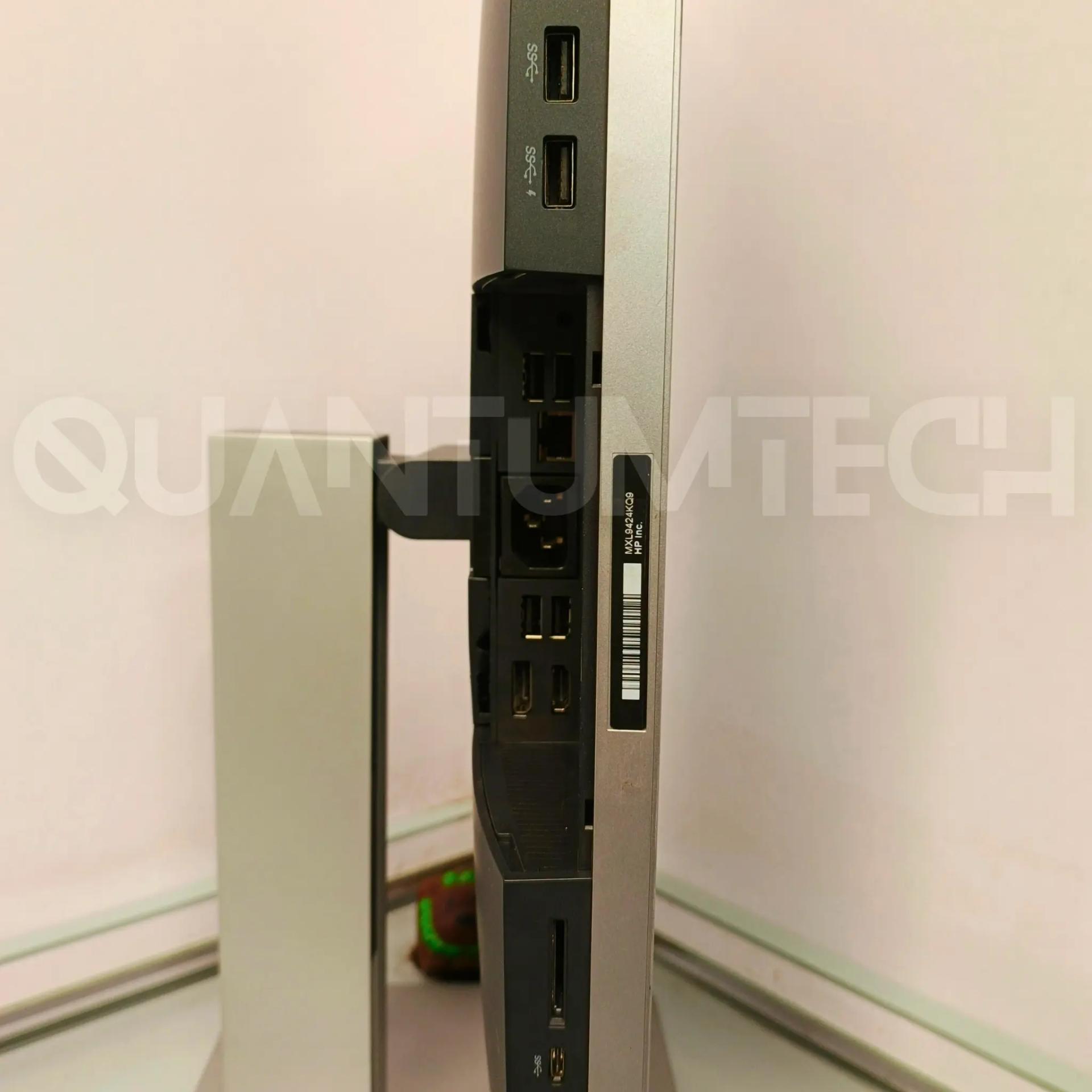 Image 7