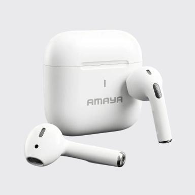 AMAYA ATW-13 Earbuds
