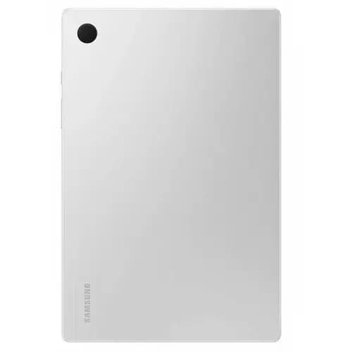 Image 4