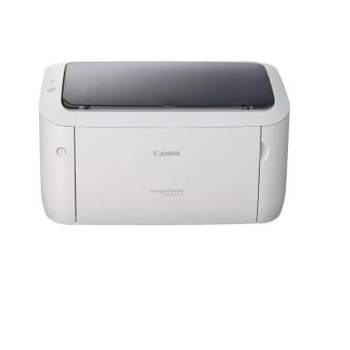 Canon Image Class LaserJet Printer LBP 6030 - Wifi