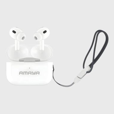 AMAYA ATW-05