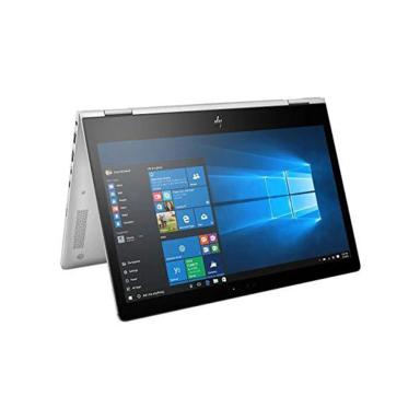 HP EliteBook 1030 G3 13i5 8th Gen 8365U CPU 8/256GB