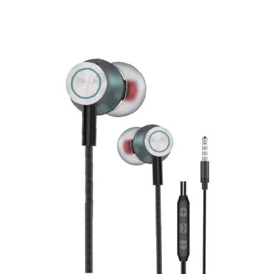 HKT M1 TITAN HANDSFREE