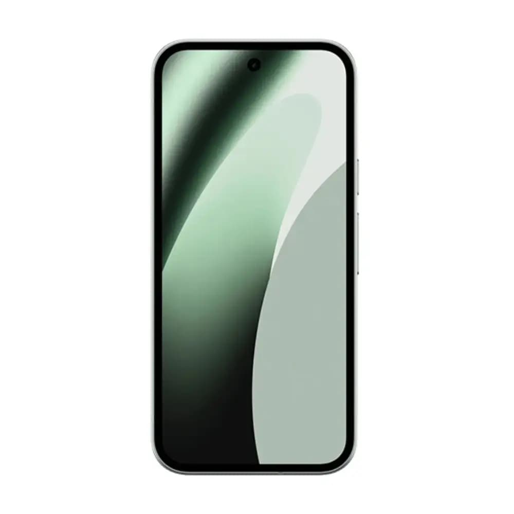 Slightly Used Google Pixel 10a 8/128 Fog - Full Box | Gulberg