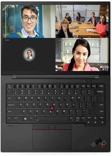 Lenovo Thinkpad T480 14i5 8th Gen 8350U CPU8/256GB