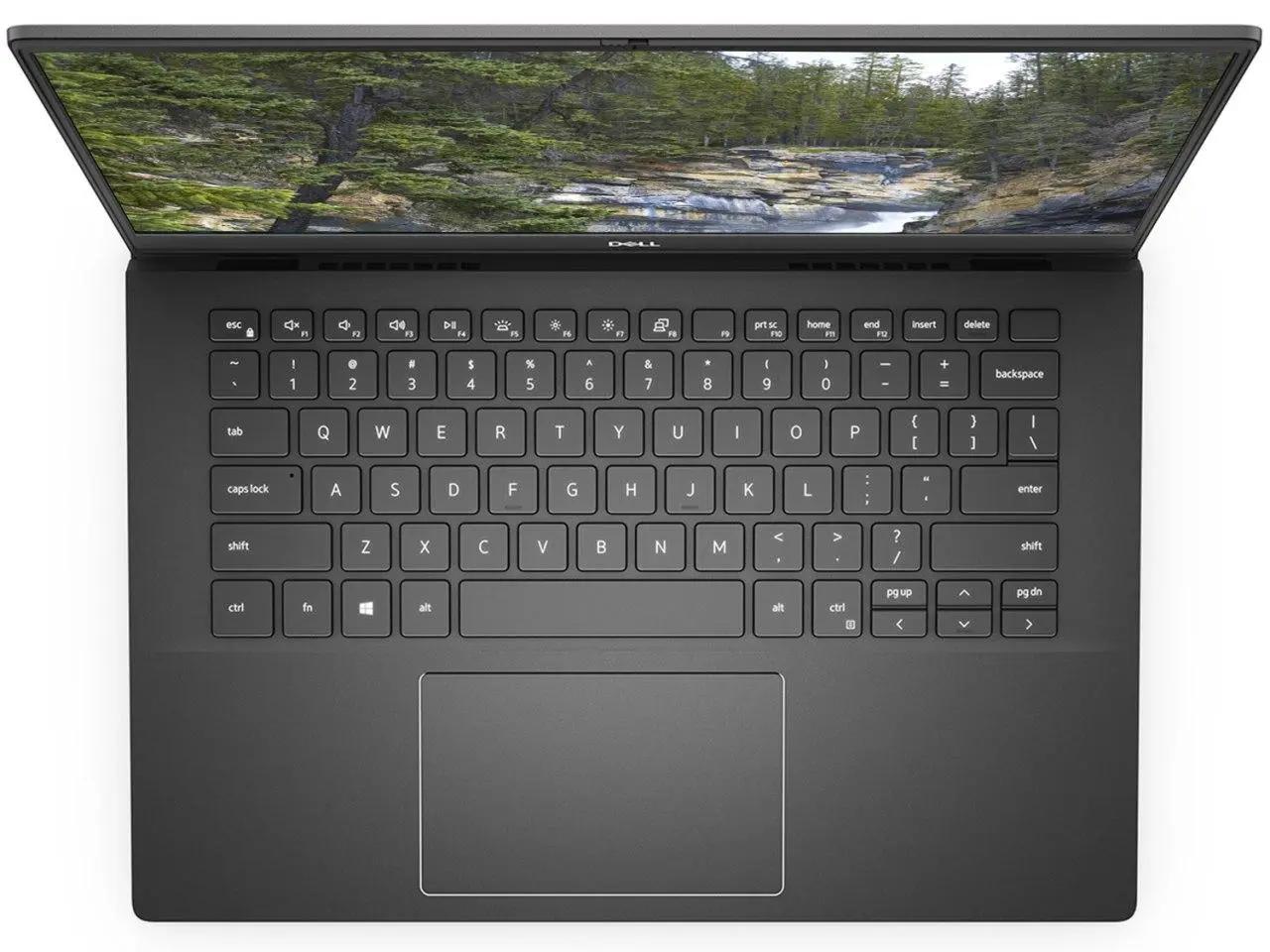 Dell Vostro 15 5502 Price in Pakistan & Specs | TechBazaar
