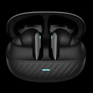 AMAYA ATW-18 Earbuds
