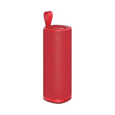 Xiaomi Sound Outdoor
