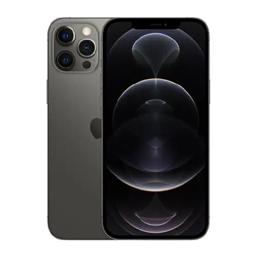 Apple iPhone 12pro【Tomi-ta Feta】 Apple iPhone 12 Pro Max - Straight Talk