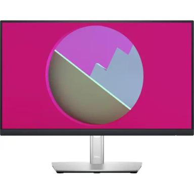 Dell P2222H 22.00 Inches 60 Hz IPS LCD [Monitor]