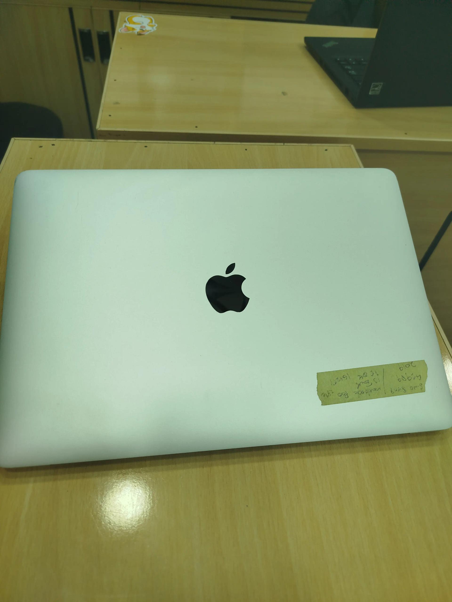 Image 3