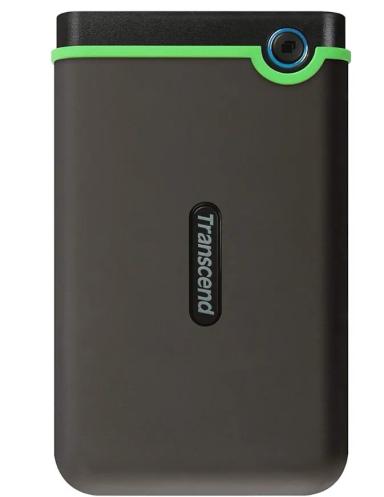 Hard disk 1TB Transcend