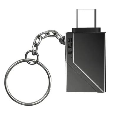 Ronin R-3000 OTG CONNECTOR TYPE C
