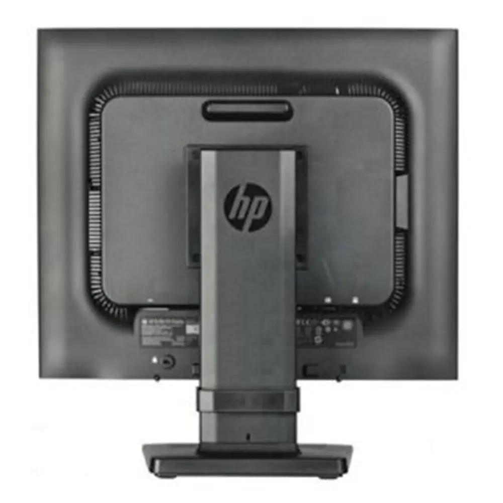 Image 7