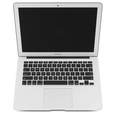 Apple MacBook 2015 Air core i5 8/256