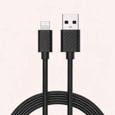 AMAYA ACD-L77 USB/Lighting Drive – On-the-Go Storage with Ultra-Fast Speed