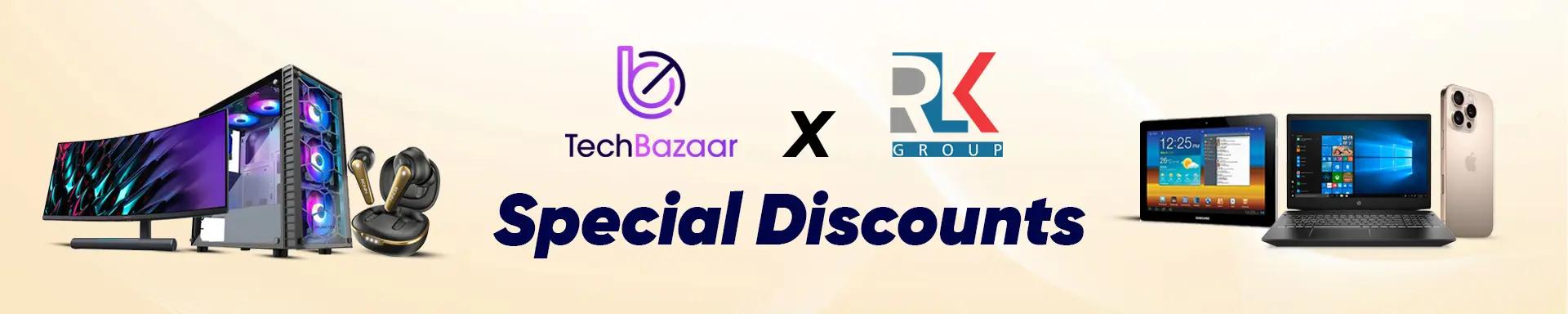 rlkgroup