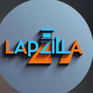LAPZILLA