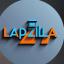 LAPZILLA