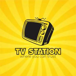 ALI ELECTRONICS store logo