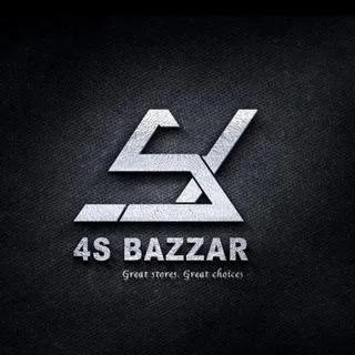 4S Bazzar