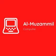 New Al Muzamil Computer
