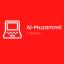 New Al Muzamil Computer