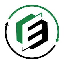 Eastern Mobile