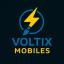 VOLTIX MOBILE