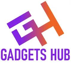 Gadgets Hub store logo