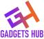 Gadgets Hub