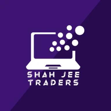 Shah Jee Traders