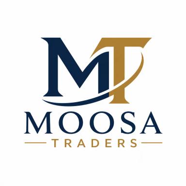Moosa Traders