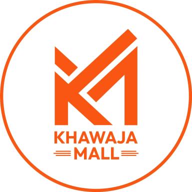 Khawaja Mall