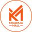 Khawaja Mall