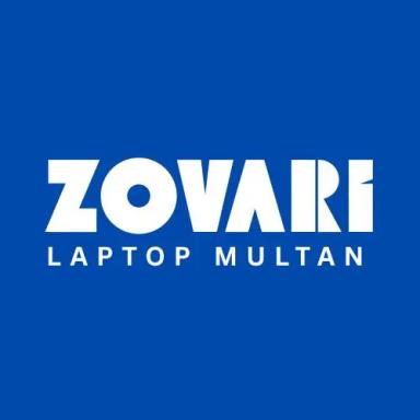 Zovari Laptop and accessories