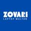 Zovari Laptop and accessories