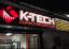 K Tech Solutions