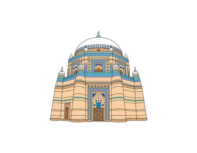Multan Mobiles