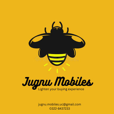 Jugnu Mobiles
