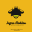 Jugnu Mobiles