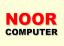 NOOR COMPUTER