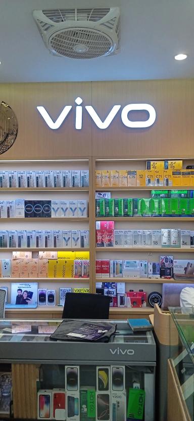 Decent Plus Mobiles