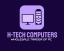 H Tech Computers