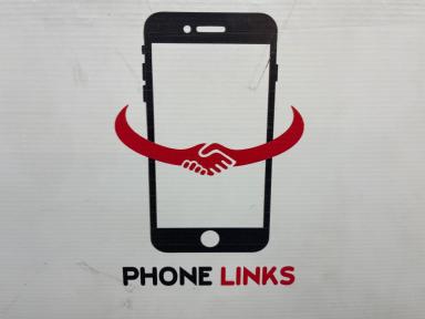 Phone Links